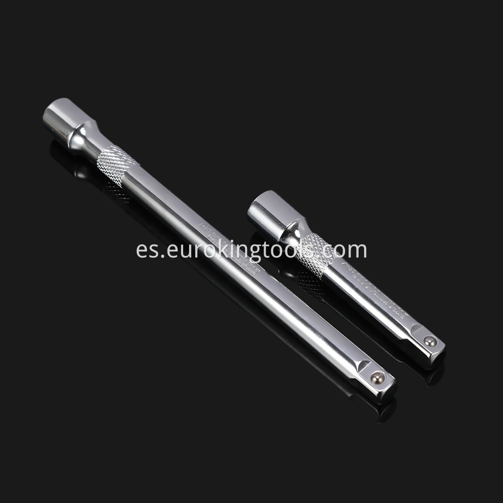 Extension Bar